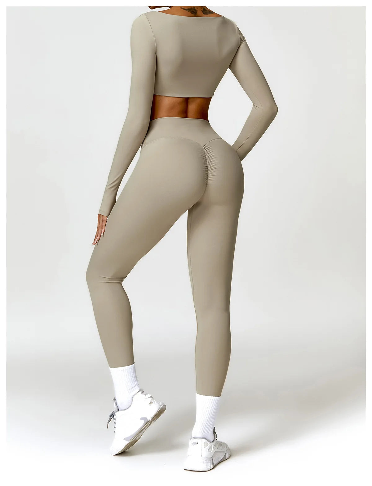 ZOOMNSTORE