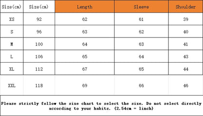 Women's Long-Sleeved Loose Round-Neck Top Elegant Solid Color Polyester Knitted T-Shirt Autumn and Winter Fashion Heart Pattern