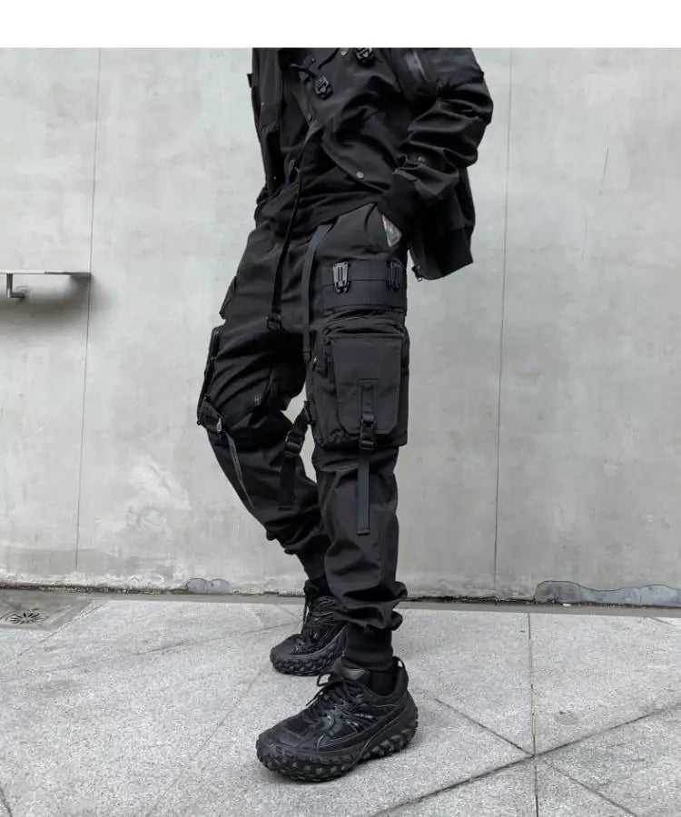 ZOOMNSTORE