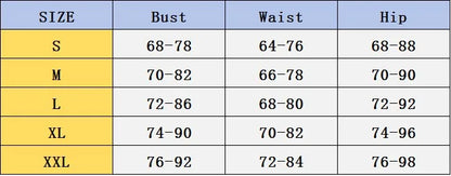 Ordinary nightgown Strap tight and comfortable high-end pure floral dress sexy tоy xxl Sleepwear for sleeping Pajamas dress xxx