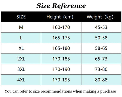 New Waterproof Hooded Jackets Men Casual Windproof Coat Autumn Lightweight Multi-Pocket Hiking Windbreaker Detachable Hat Jacket