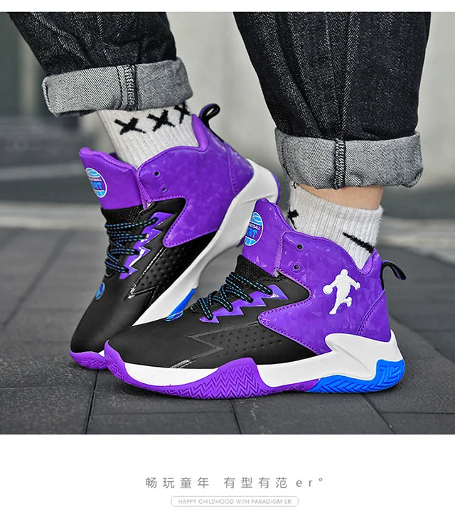 ZOOMNSTORE