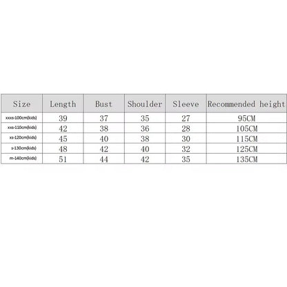 67 Six Seven for Childrens Steal A BrainRot Fashion Kids Hoodie Warm Sweatshirts Italian Brainrot Winter Clothing Cartoon Hoodie