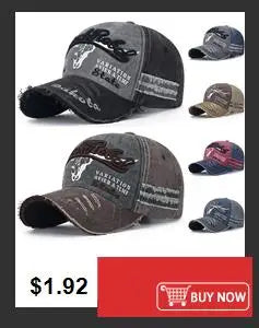 Mens Womens Quick Dry Sweat Wicking Beanie Cap Stretchable Cycling Skull Skull Cap Bandana Helmet Liner Hat For Outdoor Sport