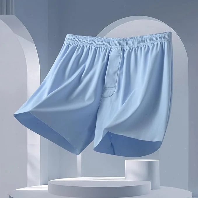 ZOOMNSTORE
