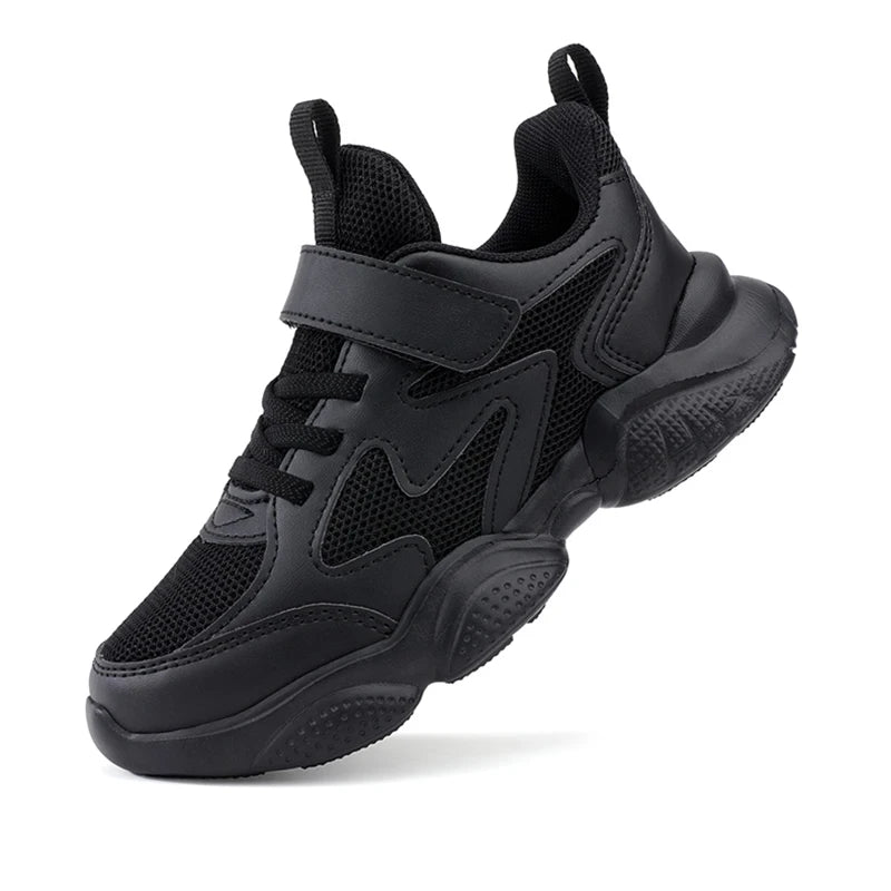 ZOOMNSTORE
