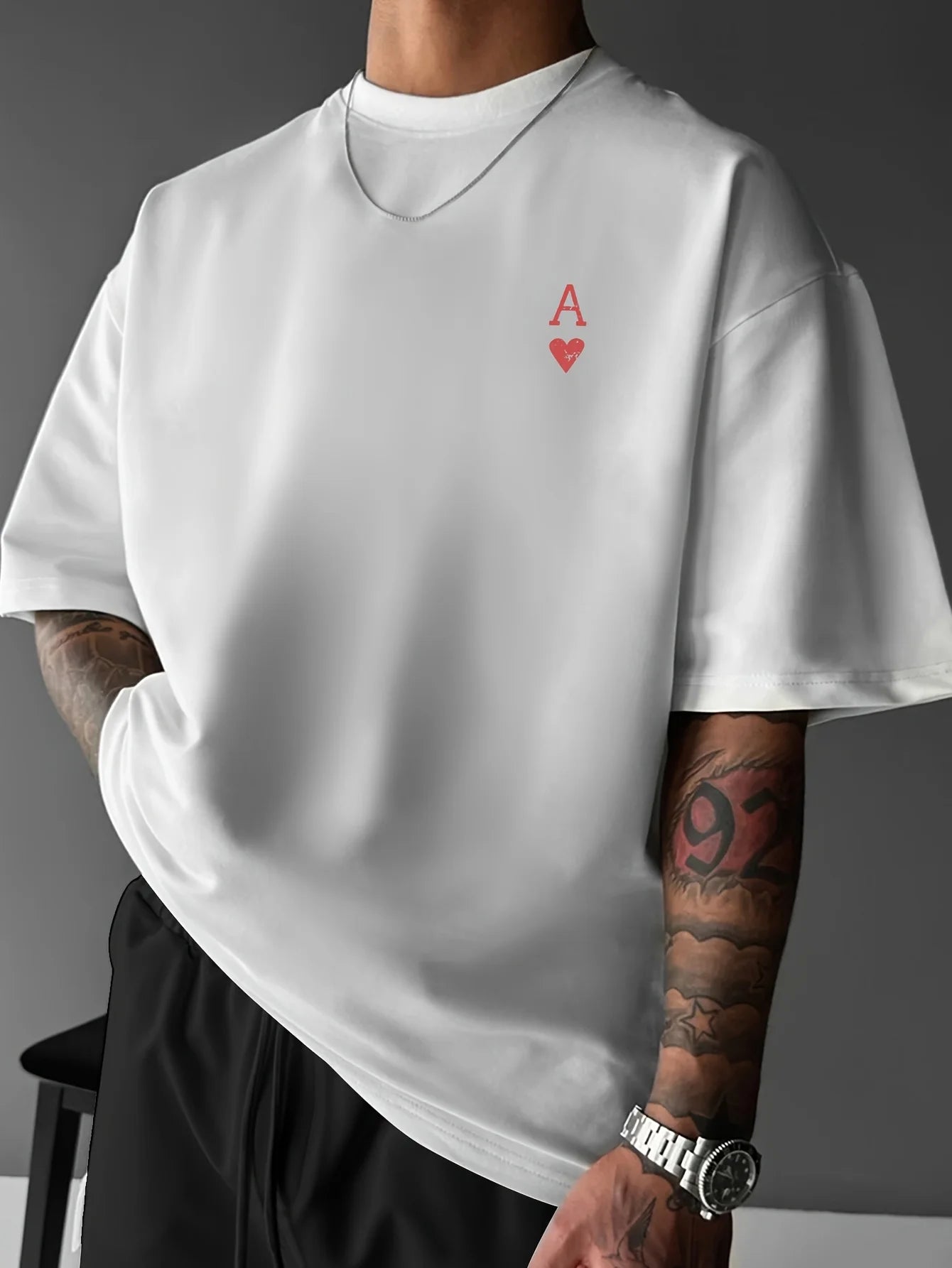 ZOOMNSTORE