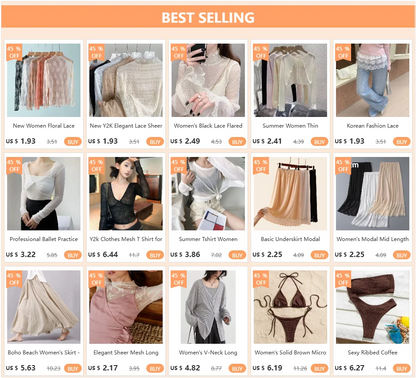 Summer Women Thin Sunscreen Cardigan Lace-up Knitwear Tops Female Korean Style Lantern Sleeve Short Coat Casual Sun Protected