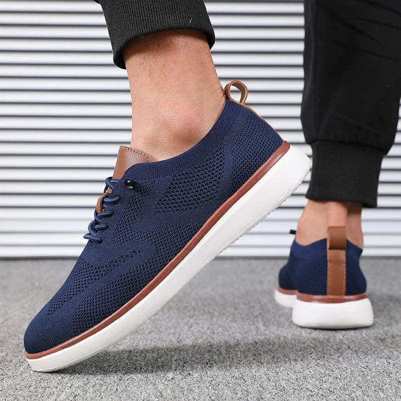 ZOOMNSTORE
