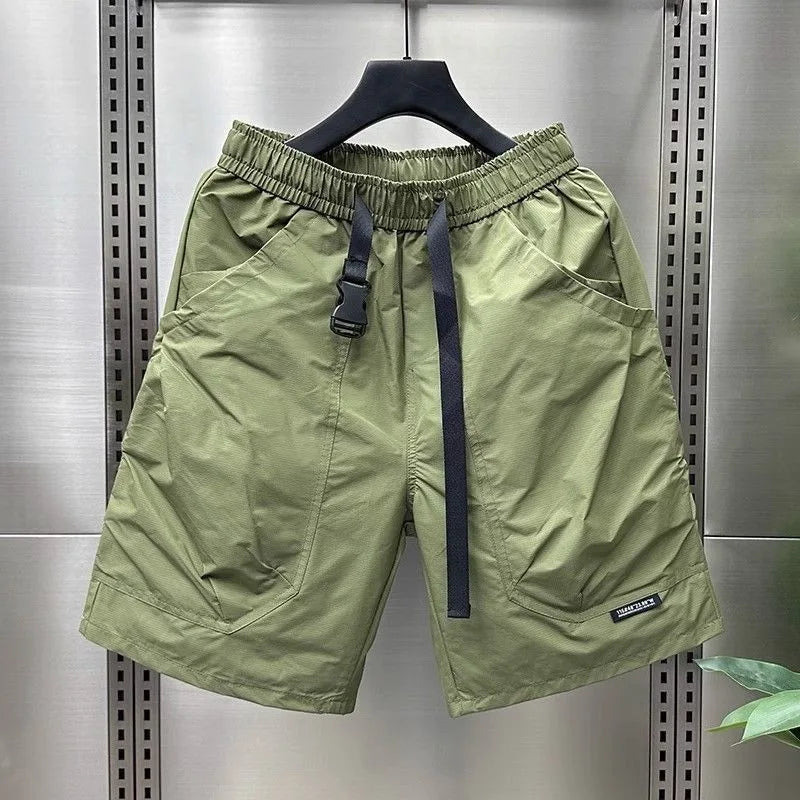 ZOOMNSTORE