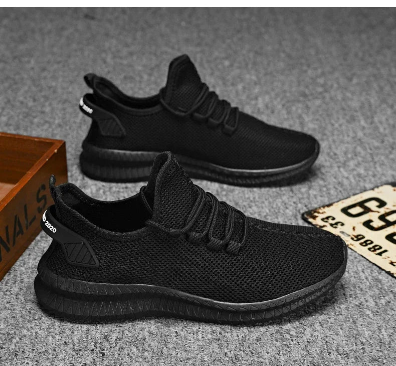 ZOOMNSTORE