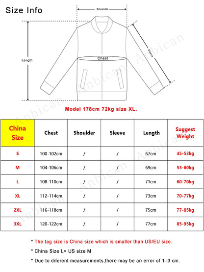 Summer Men's Washed Cotton Tank Tops Muscle Gym Sleeveless Workout T Shirts Running Beach Loose Cutoff Tees