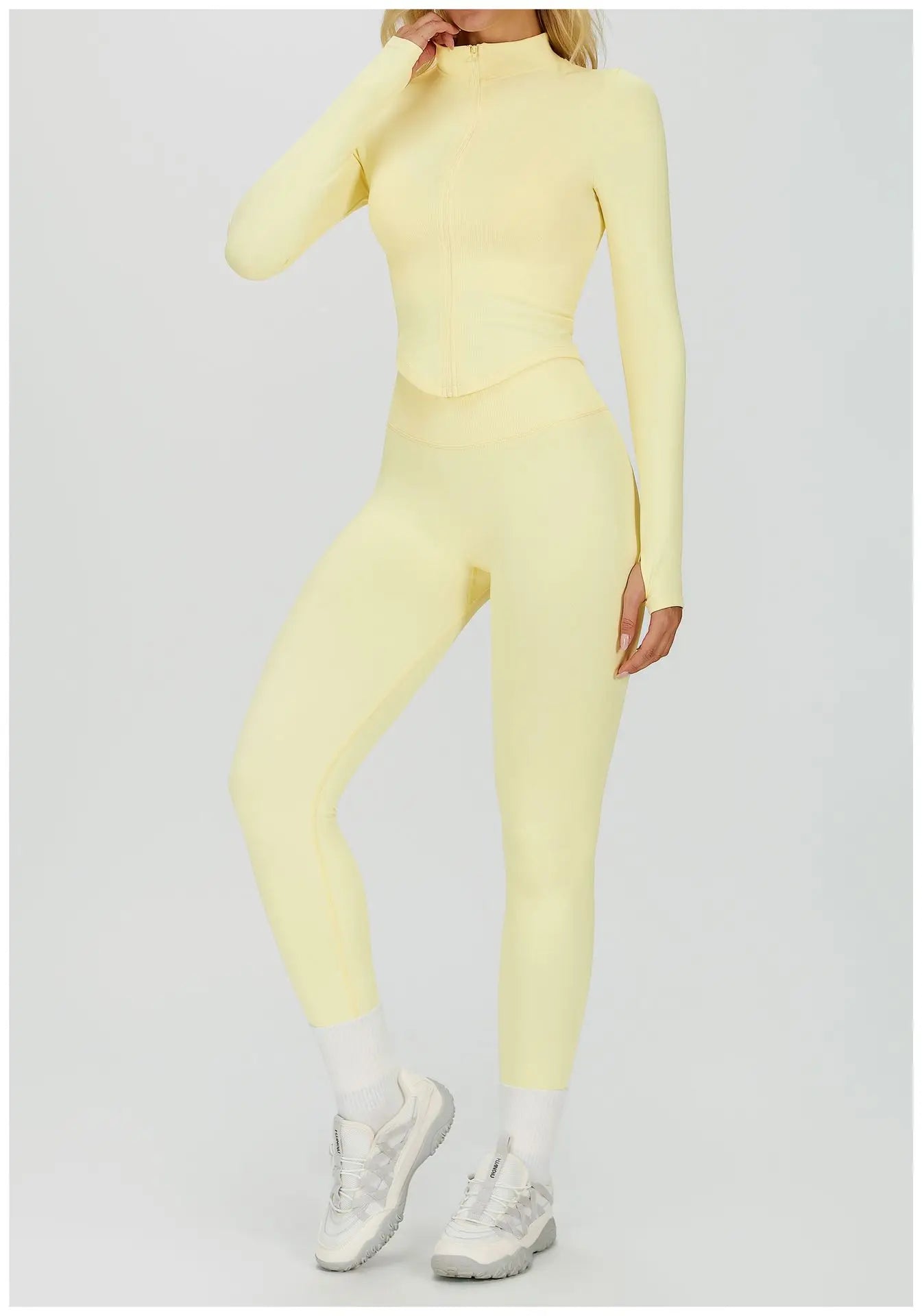 ZOOMNSTORE