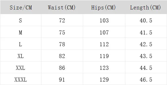 New men's quick-drying beach shorts fitness shorts summer swimwear leisure sports men's swimming board tide beach
