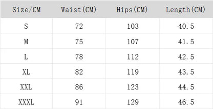 New men's quick-drying beach shorts fitness shorts summer swimwear leisure sports men's swimming board tide beach