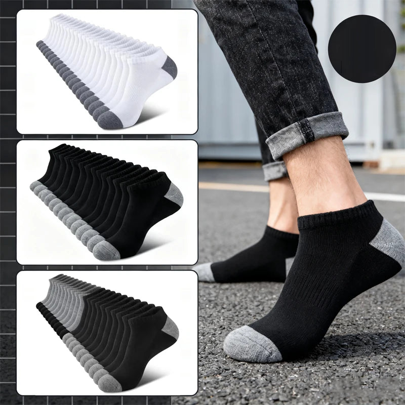 ZOOMNSTORE