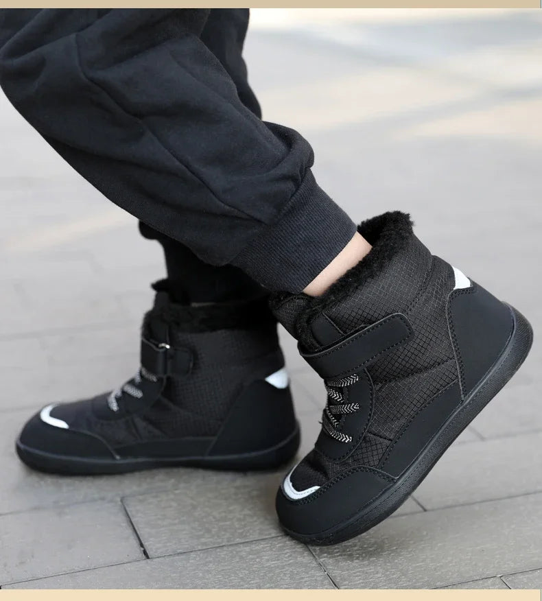 ZOOMNSTORE