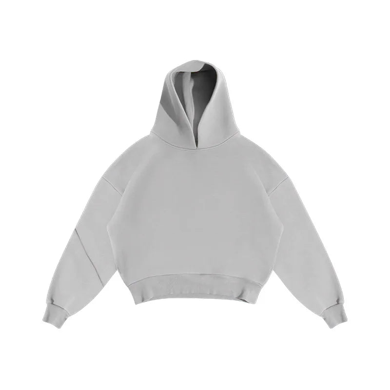 ZOOMNSTORE