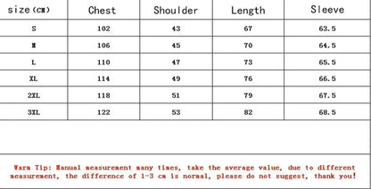 Soft Comfortable Cartoon Hoodie Alvin and The Chipmunks Green Red Navy Blue Long Sleeve Hoody Sweatshirts Movie Promo Animation