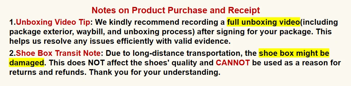 361 Degrees Women's Running Shoes Casual Mesh Anti-slip Lightweight  Trendy Thick-sole Rebond Durable Female Sneakers 682532239