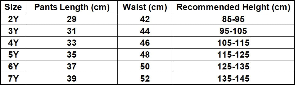 Trendy 3pcs Kids Boys Summer Casual Sweat Shorts Elastic Waistband Drawstring Pockets Soft Cotton Athletic Short Pants 2-7Y