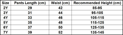 Trendy 3pcs Kids Boys Summer Casual Sweat Shorts Elastic Waistband Drawstring Pockets Soft Cotton Athletic Short Pants 2-7Y