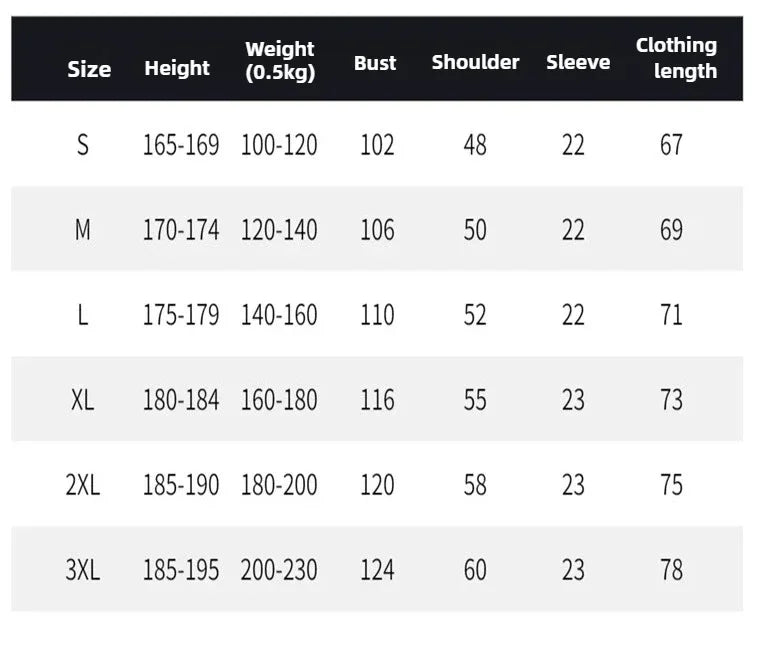 450g Gsm Pure Cotton Short-sleeved T-shirt Men's Loose American Fashionable Brand Casual High Street Half-sleeved T-shirt