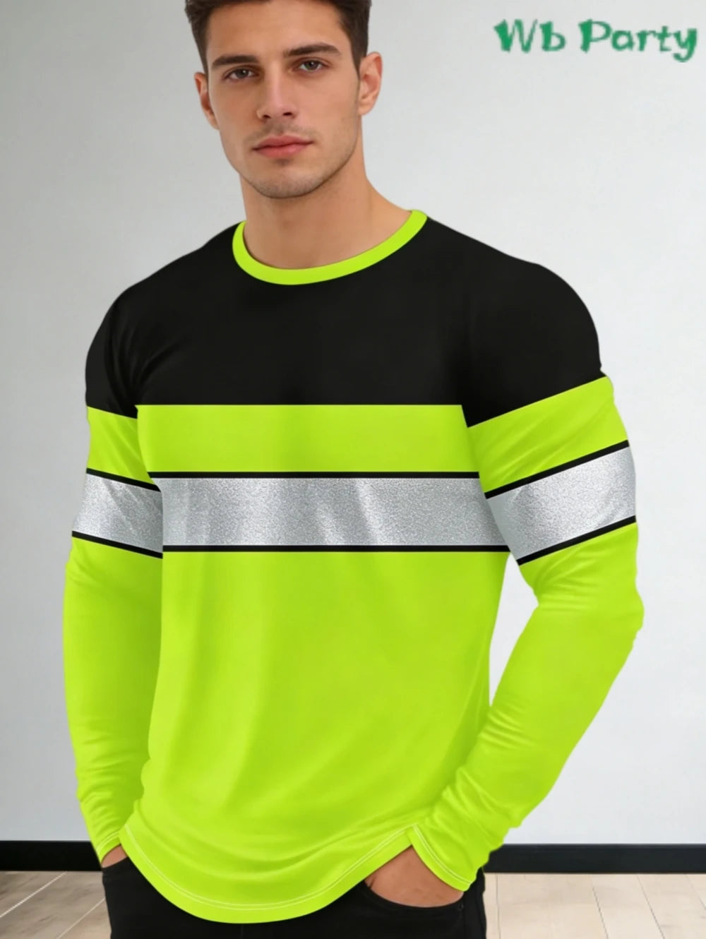 ZOOMNSTORE