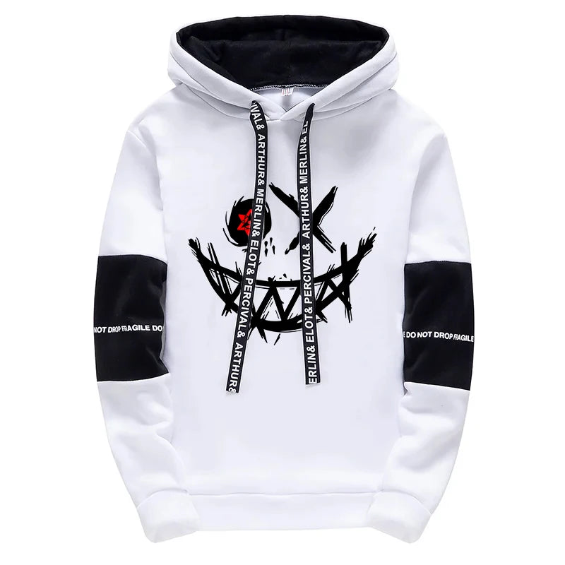 ZOOMNSTORE