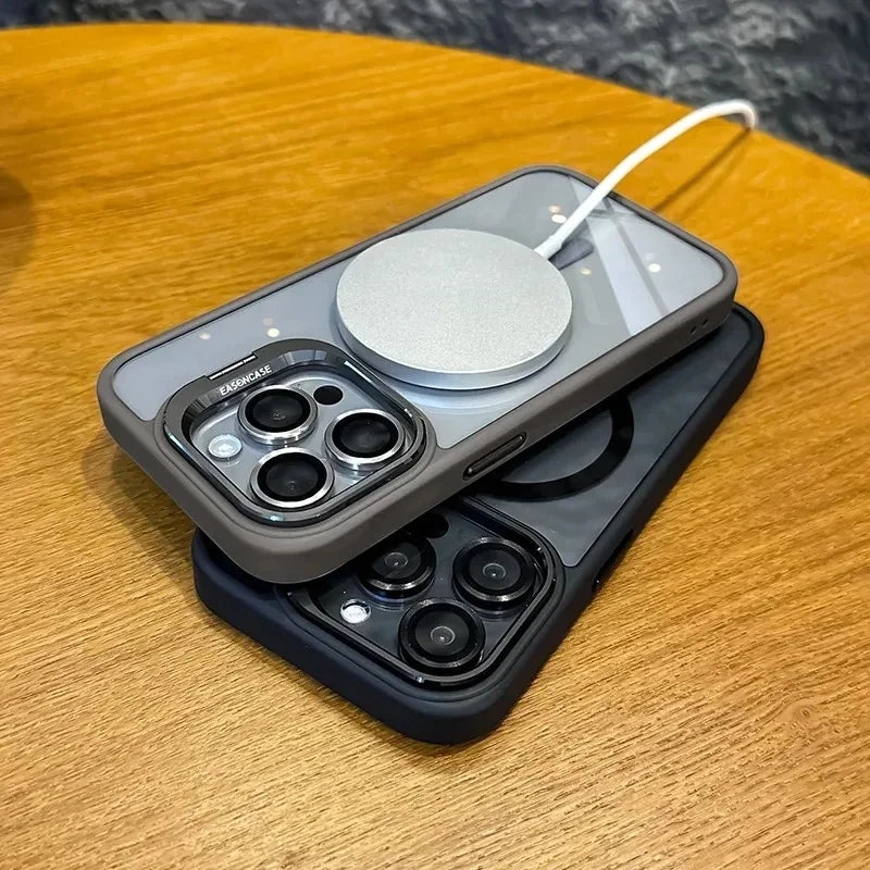 ZOOMNSTORE