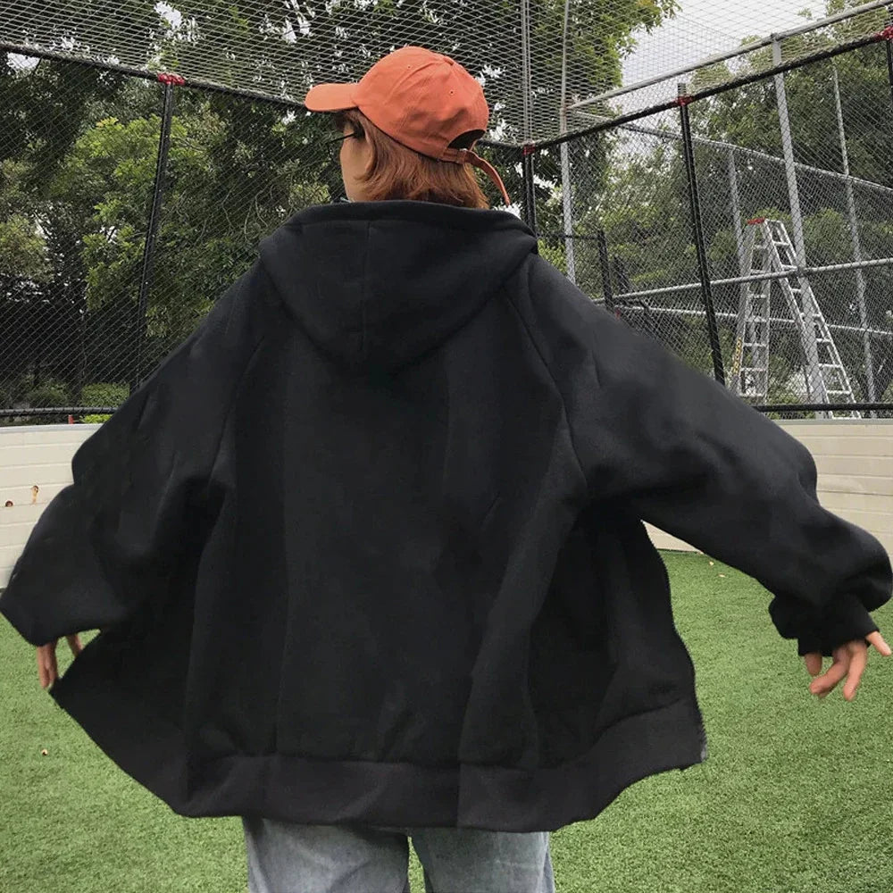 ZOOMNSTORE