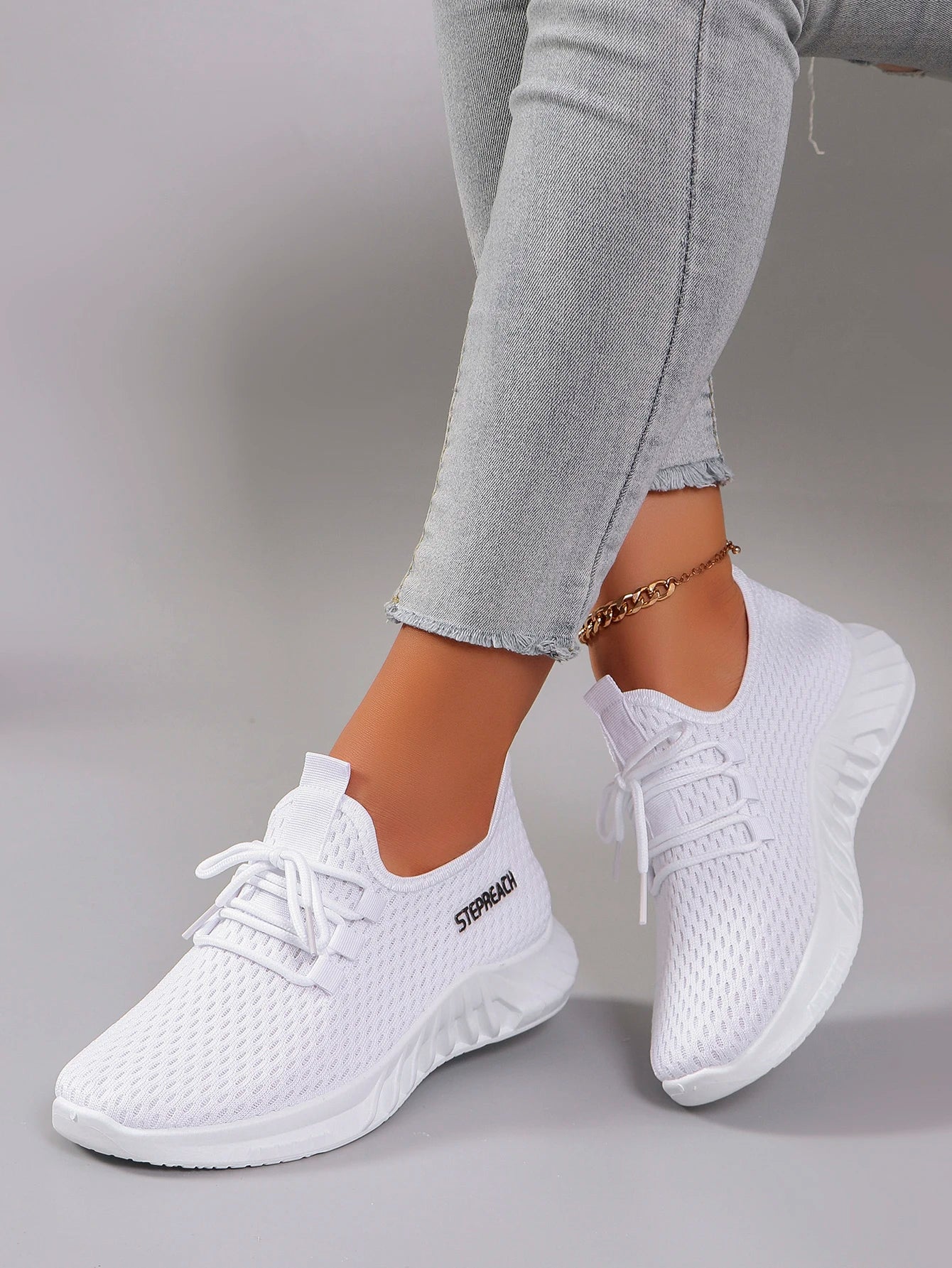 ZOOMNSTORE