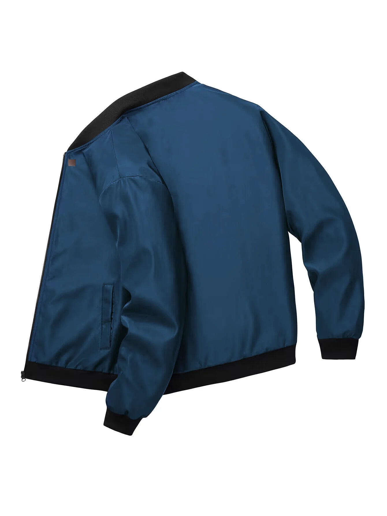 ZOOMNSTORE