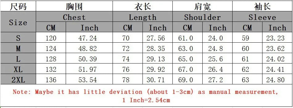 2025 New Hoodie Mens Loose Hooded Zipper Jacket Gothic Star Fashion Punk Y2k Hip Hop Harajuku Clothing Men Sweatshirts Oversized