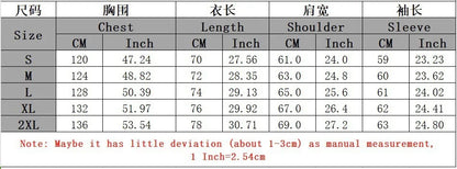 2025 New Hoodie Mens Loose Hooded Zipper Jacket Gothic Star Fashion Punk Y2k Hip Hop Harajuku Clothing Men Sweatshirts Oversized