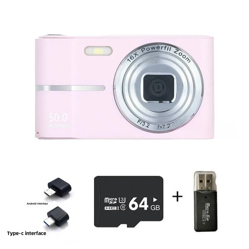 ZOOMNSTORE