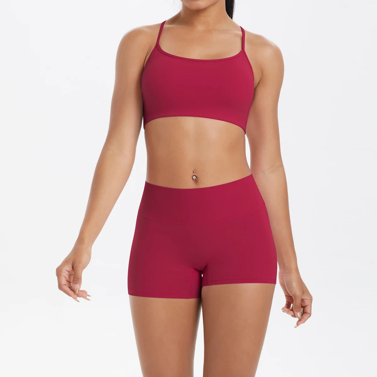ZOOMNSTORE