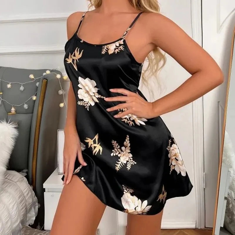 ZOOMNSTORE