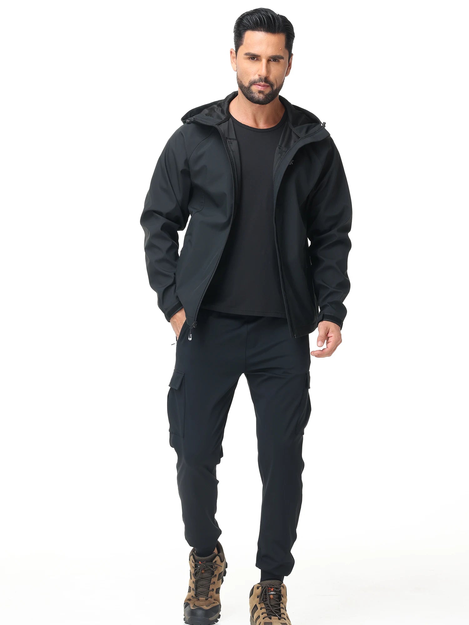 ZOOMNSTORE