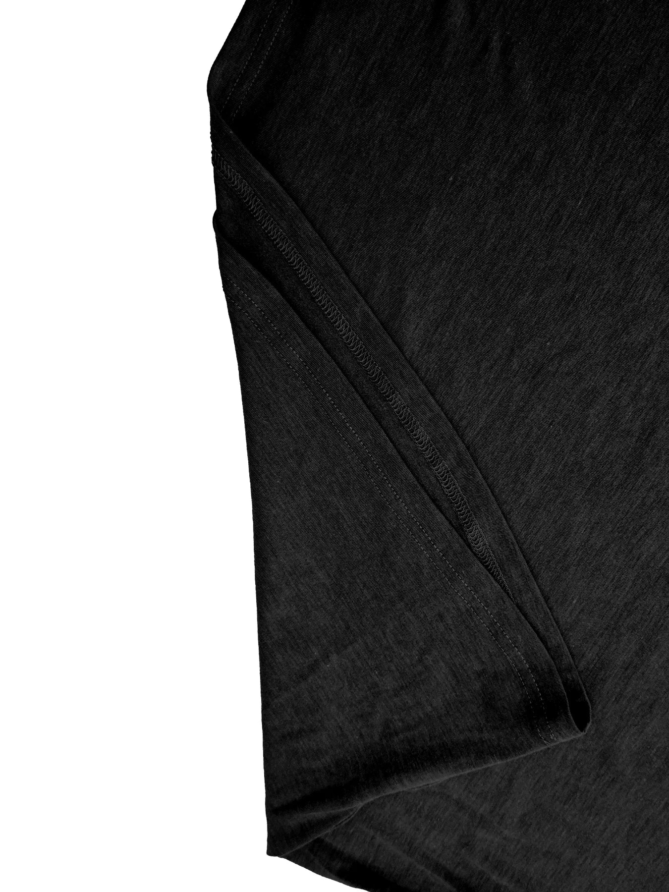 Plus Size T-Shirt - Women's Casual Graphic Tee Shirt | Breathable Cotton, Loose Fit