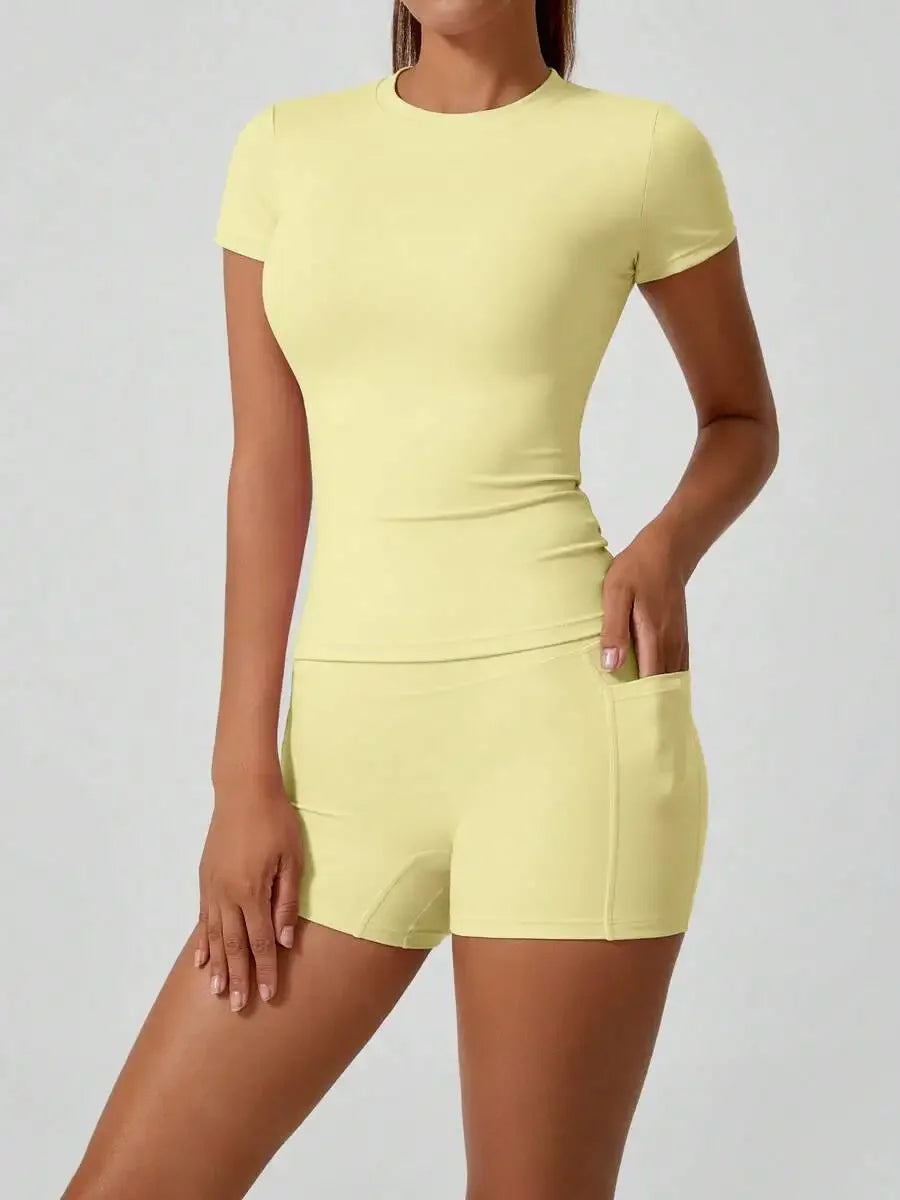 ZOOMNSTORE