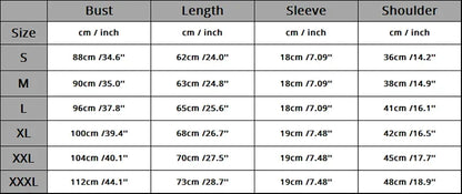 Don't Worry Be Capy Awesome Cute Capybara T-shirts Man Casual Cotton Summer T Shirt Short Sleeve Oversized T-shirt Animal Tees