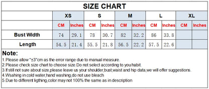 HXAO Asymmetrical Slip Top Women Summer 2025 Y2K Tanks & Camis Lace Black Off Shoulder Top Elegant Sleeveless Backless Camisole