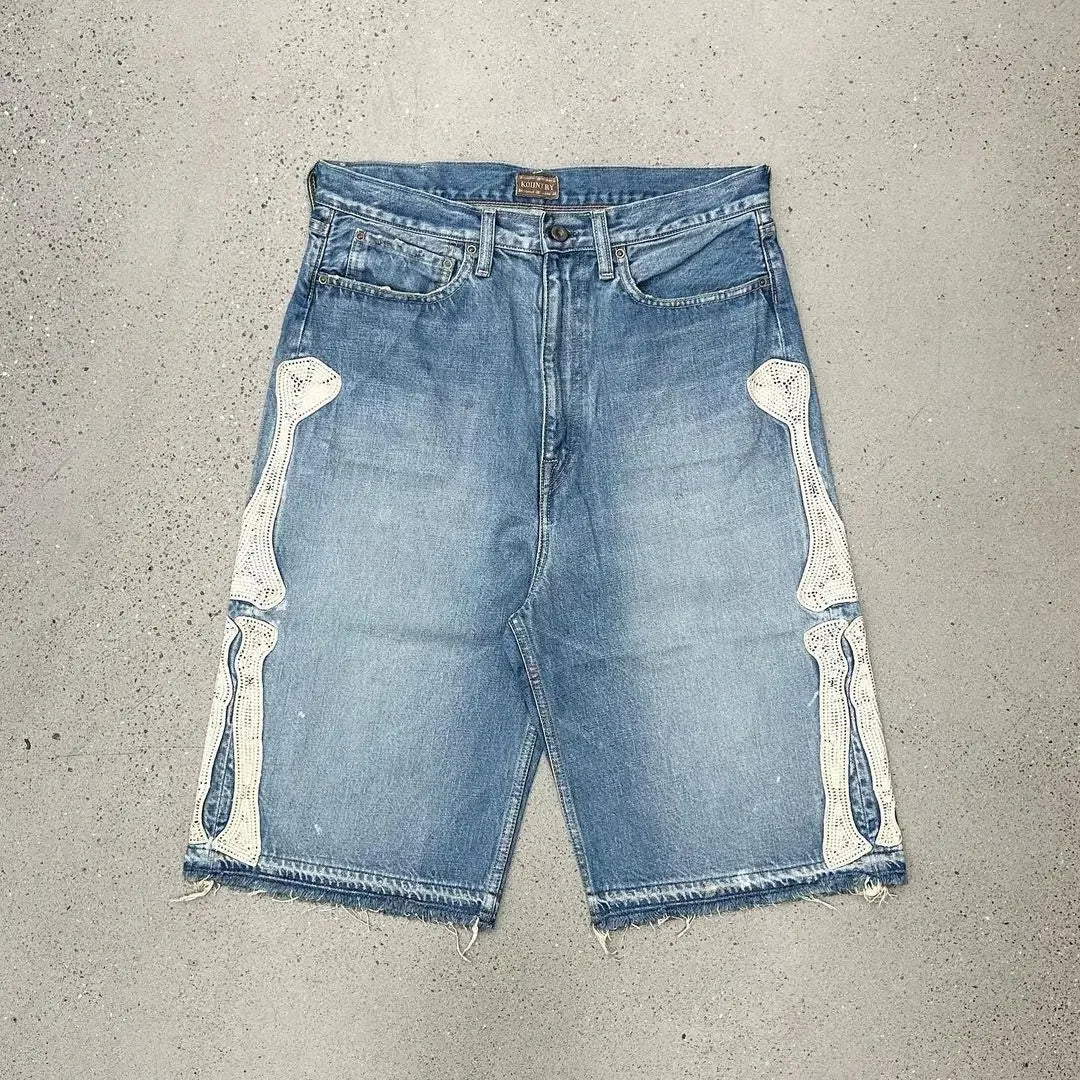 ZOOMNSTORE