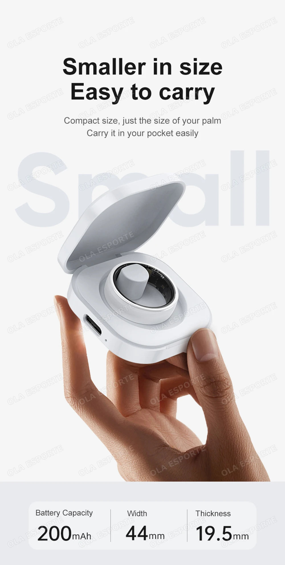ZOOMNSTORE