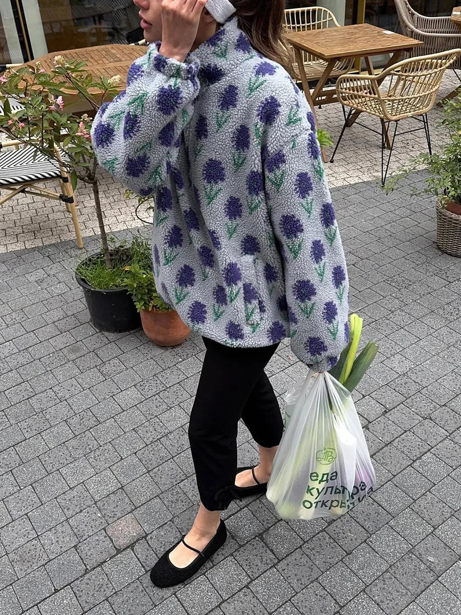 ZOOMNSTORE