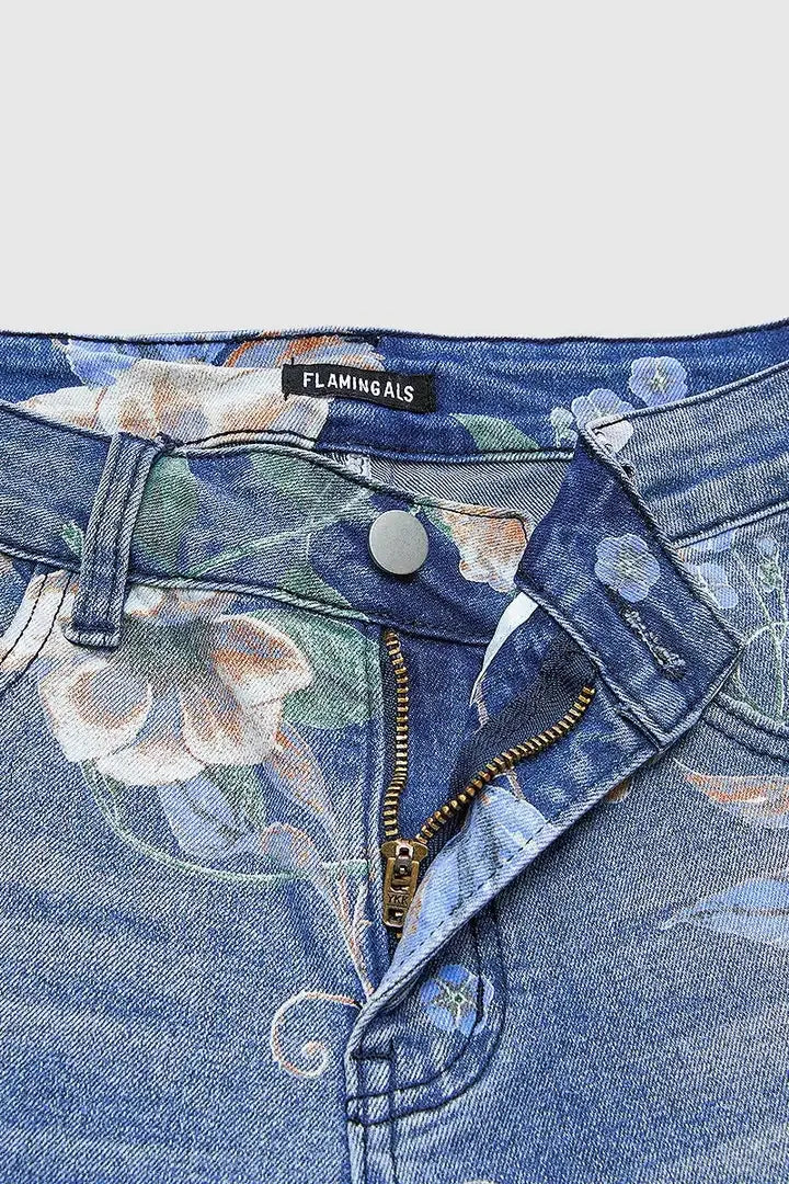 ZOOMNSTORE