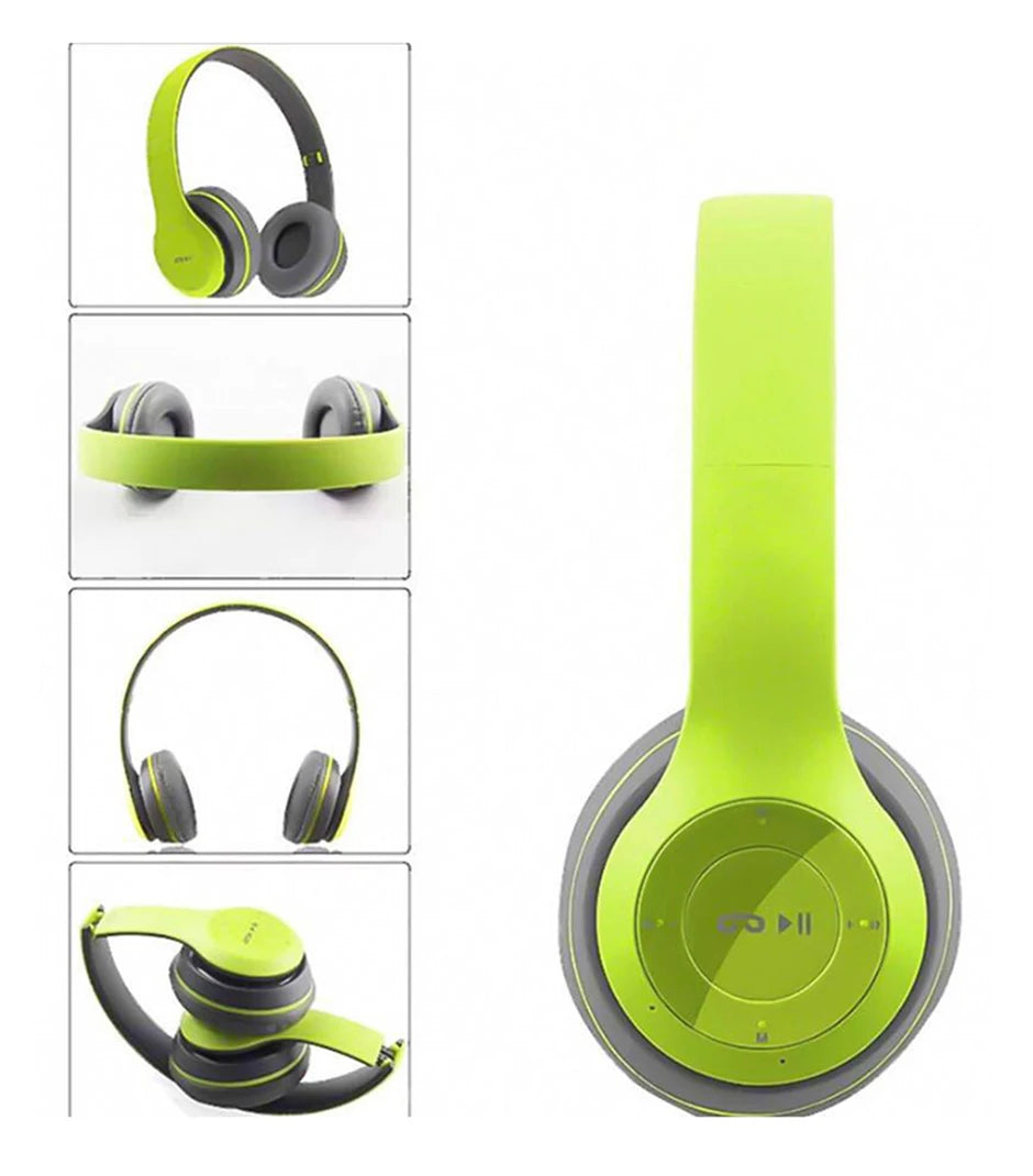 ZOOMNSTORE