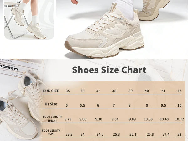 ZOOMNSTORE