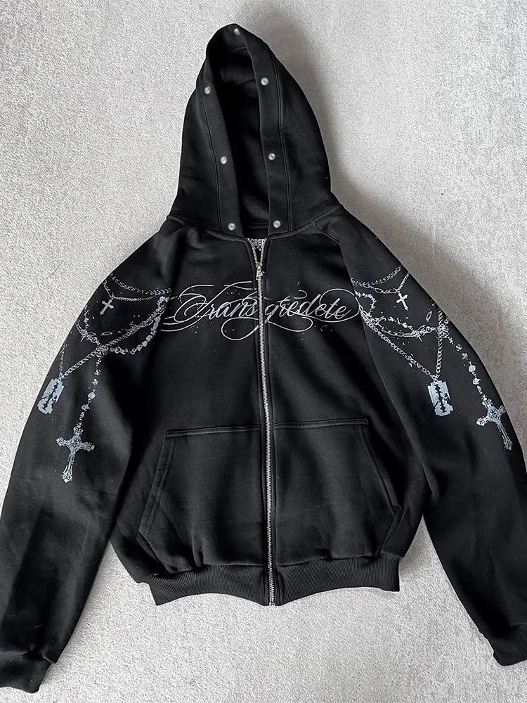 ZOOMNSTORE